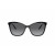 Vogue VO5520S Sunglasses