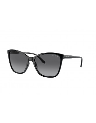 Vogue VO5520S Sunglasses