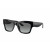 Vogue VO5524S Sunglasses