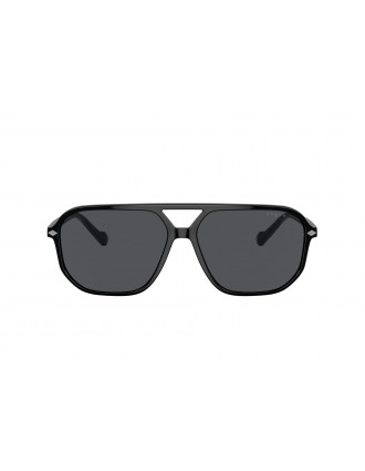 Vogue VO5531S Sunglasses