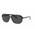 Vogue VO5531S Sunglasses