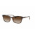 Vogue VO5551S Sunglasses