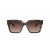 Vogue VO5553S Sunglasses