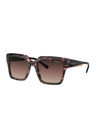 Vogue VO5553S Sunglasses