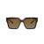 Vogue VO5553S Sunglasses