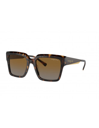 Vogue VO5553S Sunglasses