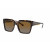 Vogue VO5553S Sunglasses
