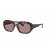 Vogue VO5554S Sunglasses