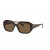 Vogue VO5554S Sunglasses