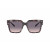 Vogue VO5553S Sunglasses