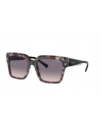 Vogue VO5553S Sunglasses