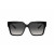 Vogue VO5553S Sunglasses