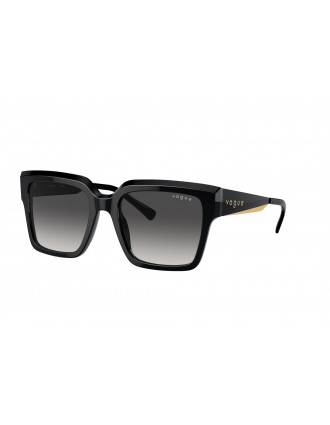 Vogue VO5553S Sunglasses