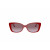 Vogue Kids VJ2022 Vogue Kids VJ2022