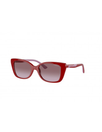 Vogue Kids VJ2022 Sunglasses Vogue Kids VJ2022 Sunglasses