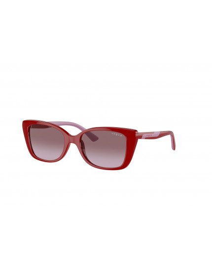 Vogue Kids VJ2022 Vogue Kids VJ2022