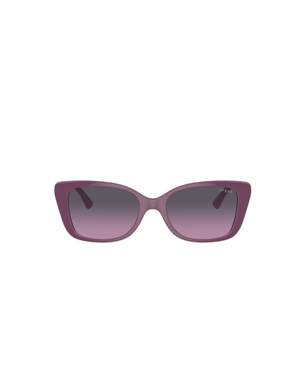 Vogue Kids VJ2022 Sunglasses