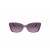 Vogue Kids VJ2022 Sunglasses Vogue Kids VJ2022 Sunglasses