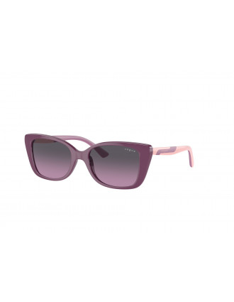Vogue Kids VJ2022 Sunglasses Vogue Kids VJ2022 Sunglasses