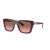 Vogue VO5575SB Sunglasses