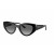 Vogue VO5566S Sunglasses