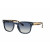 Vogue VO5571S Sunglasses