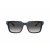 Vogue VO5573S Sunglasses