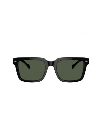 Vogue VO5573S Sunglasses