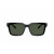 Vogue VO5573S Sunglasses