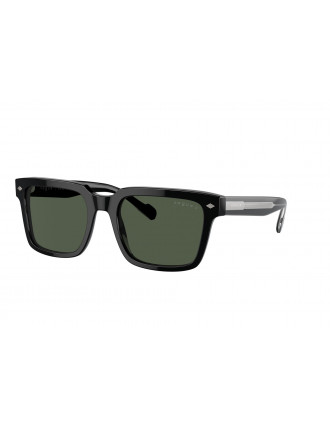 Vogue VO5573S Sunglasses