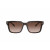 Vogue VO5573S Sunglasses