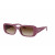 Vogue VO5565S Sunglasses