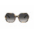 Vogue VO5561S Sunglasses