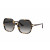 Vogue VO5561S Sunglasses