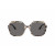 Vogue VO5561S Sunglasses