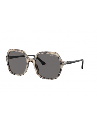 Vogue VO5561S Sunglasses