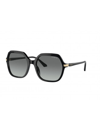 Vogue VO5561S Sunglasses