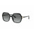 Vogue VO5561S Sunglasses