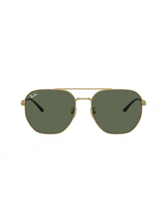 Ray-Ban RB3724D