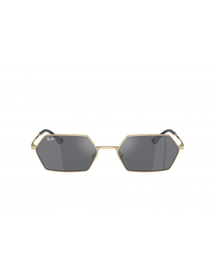 Ray-Ban RB3728 Yevi Sunglasses