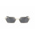 Ray-Ban RB3728 Yevi Sunglasses