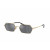 Ray-Ban RB3728 Yevi Sunglasses