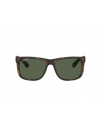 Ray-Ban RB4165 Justin Sunglasses