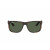 Ray-Ban RB4165 Justin