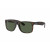 Ray-Ban RB4165 Justin Sunglasses