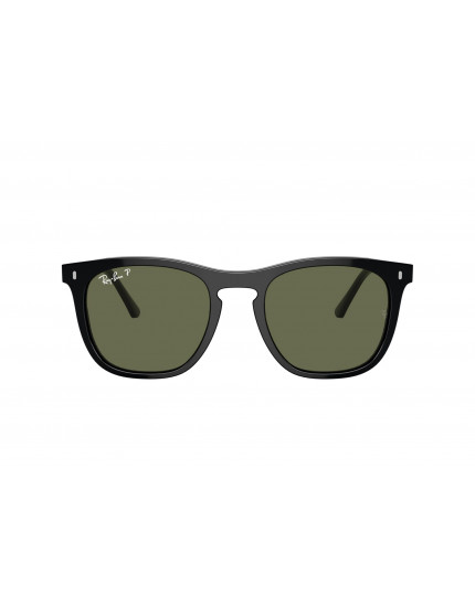 Ray-Ban RB2210 Sunglasses