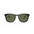 Ray-Ban RB2210 Sunglasses