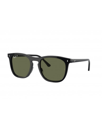 Ray-Ban RB2210 Sunglasses
