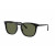 Ray-Ban RB2210 Sunglasses