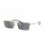 Ray-Ban RB3741 Emy Sunglasses